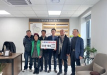 플러그인당진 보도자료 > 플러그인당진