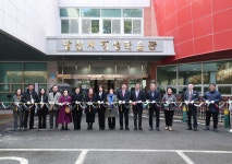 플러그인당진 개인정보취급방침 > 플러그인당진