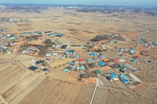 플러그인당진 보도자료 > 플러그인당진