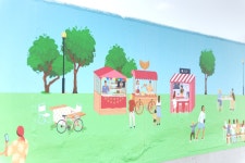 플러그인당진 서포터즈취재 > 플러그인당진