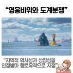 플러그인당진  > 플러그인당진