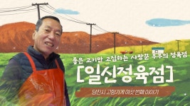 플러그인당진 즐겨본당진 > 플러그인당진