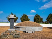 테마관광 > > 당진시 문화관광 당진시청