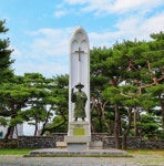 당진시청 > 읍면동 >정미면 >우리동네 이모저모 > 당진시청