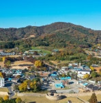 당진시청 > 읍면동 >정미면 >우리동네 이모저모 > 당진시청