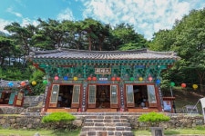 당진시청 > 읍면동 >정미면 >우리동네 이모저모 > 당진시청
