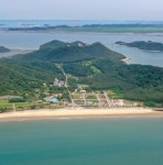 당진시청 > 읍면동 >정미면 >우리동네 이모저모 > 당진시청