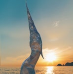 당진시청 > 읍면동 >정미면 >우리동네 이모저모 > 당진시청