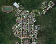 공지사항 - 특수교육대학원 - 단국대학교