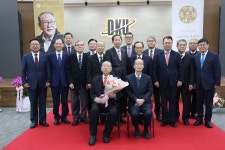 뉴스 - 단국대학교