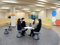 뉴스 - 단국대학교