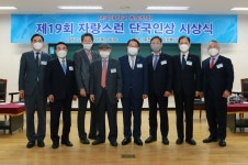 게시판