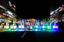 뉴스 - 단국대학교