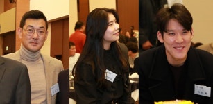 뉴스 - 단국대학교