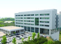 뉴스 - 단국대학교