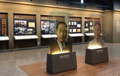 게시판