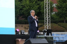 뉴스 - 단국대학교