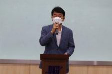 게시판