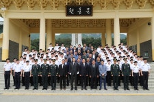게시판