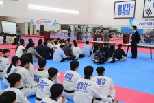 뉴스 - 단국대학교