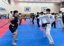 DKU Today - 단국대학교