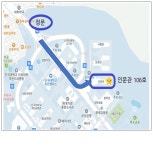 공지사항 - 경영대학원 - 단국대학교