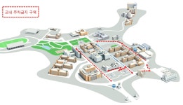 공지사항 - 특수교육대학원 - 단국대학교