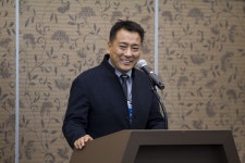 원우회 게시판 - 부동산·건설대학원 - 단국대학교
