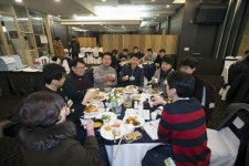 원우회 게시판 - 부동산·건설대학원 - 단국대학교