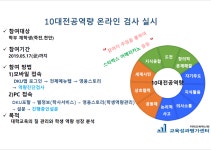 법과대학 공지 - 법과대학 - 단국대학교