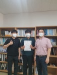학과소식 - 인프라건설공학과 - 단국대학교