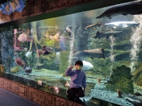 미리보기 : 20220211_170210.jpg