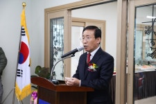 미리보기 : 12.16 올산리 다목적회관 준공식 (12).jpg