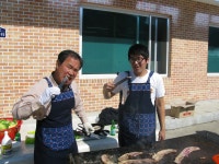 미리보기 : 125.JPG