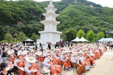 미리보기 : 8.8 미륵대흥사 월탄 대종사 영결식 (6).jpg