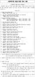 공지사항 < 건강신문고 : 단양군 보건소
