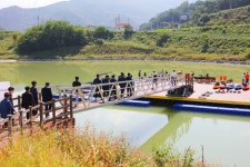 미리보기 : 9.15 별곡생태체육공원 계류장 현장점검 (3).jpg