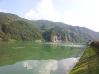 미리보기 : 20120922_152639.jpg