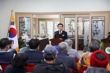 미리보기 : 12.16 올산리 다목적회관 준공식 (11).jpg