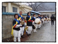 미리보기 : 풍물교실(3구역).JPG