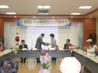 미리보기 : 상대원2동 (8).JPG