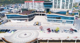 미리보기 : 4.28 다누리센터 전경 (1).jpg