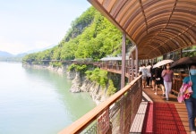 미리보기 : 5.30 단양강 잔도 - 관광객 (4).jpg