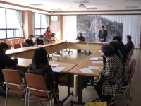 미리보기 : 주민자치회의(2010.03.03.)-1.JPG