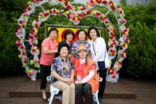 미리보기 : 2013장미축제 (299).jpg