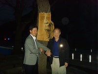 미리보기 : 20100326 (5).JPG