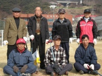 활동모음집 < 주민자치센터 : 단양군 통합읍면