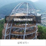 단양군청 통합검색