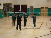 활동모음집 < 주민자치센터 : 단양군 통합읍면