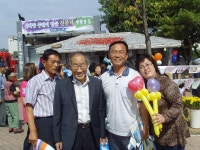 활동모음집 < 주민자치센터 : 단양군 통합읍면